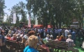 Сибирскую агротехническую выставку-ярмарку «АгроОмск-2018» посетило свыше 100 тысяч омичей - Image preview 5
