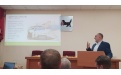 В Иркутской области прошел научно-производственный семинар по успешным практикам выращивания ярового рапса - Image preview 1