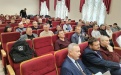 В Иркутской области прошел научно-производственный семинар по успешным практикам выращивания ярового рапса - Image preview 2