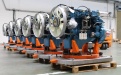 Моторный завод начал серийное производство новых двигателей для сельхозтехники - Image preview 1
