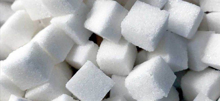 Россия начала закупки импортного сахара - ООО ТД Кирово-Чепецкая Химическая Компания
