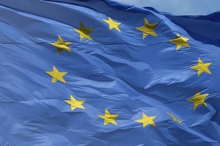 В ЕС вступили новые правила применения  ГЛИФОСАТА